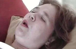 XXX Sau khi ngon tình dục hơn miệng của nga, người đẹp