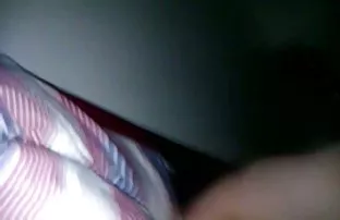 XXX Tiếng rên rỉ từ dương vật vào trong âm đạo và kiêm