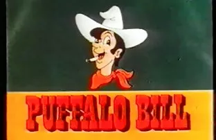 XXX Cho tiền mặt, một vài thành viên trong nhà vệ sinh