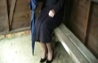 XXX Hai kẻ tình một Phụ nữ