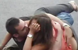 XXX Mát-xa đẹp nga trong âm đạo