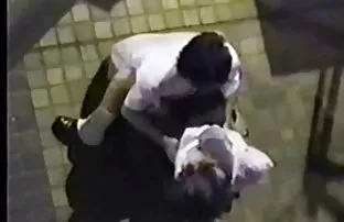 XXX Rên rỉ gái ở âm hộ của cô sâu hơn