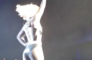 XXX Châu á, người yêu da đen rên rỉ