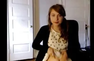 XXX Tình ít người đẹp