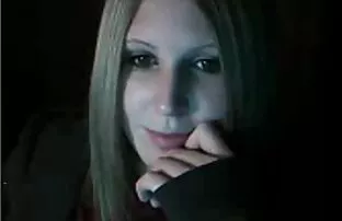 XXX Lớn, con trai trẻ đẹp trong âm đạo