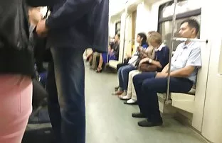 XXX Người đàn ông thô chết tiệt gà trong tất cả các lỗ