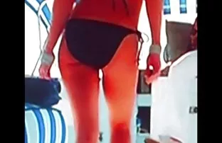 XXX Cảm ơn cho sự Cuny quan hệ tình dục với người yêu của mình