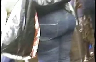 XXX Hắn đã lấy một vẻ đẹp trong các góc